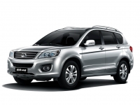 Great Wall Hover SUV (H6) 1.5 MT 4WD (143hp) Elite image, Great Wall Hover SUV (H6) 1.5 MT 4WD (143hp) Elite images, Great Wall Hover SUV (H6) 1.5 MT 4WD (143hp) Elite photos, Great Wall Hover SUV (H6) 1.5 MT 4WD (143hp) Elite photo, Great Wall Hover SUV (H6) 1.5 MT 4WD (143hp) Elite picture, Great Wall Hover SUV (H6) 1.5 MT 4WD (143hp) Elite pictures