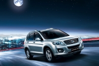 Great Wall Hover SUV (H6) 1.5 MT 4WD (143hp) Elite image, Great Wall Hover SUV (H6) 1.5 MT 4WD (143hp) Elite images, Great Wall Hover SUV (H6) 1.5 MT 4WD (143hp) Elite photos, Great Wall Hover SUV (H6) 1.5 MT 4WD (143hp) Elite photo, Great Wall Hover SUV (H6) 1.5 MT 4WD (143hp) Elite picture, Great Wall Hover SUV (H6) 1.5 MT 4WD (143hp) Elite pictures