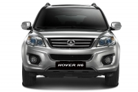 Great Wall Hover SUV (H6) 1.5 MT 4WD (143hp) Luxe avis, Great Wall Hover SUV (H6) 1.5 MT 4WD (143hp) Luxe prix, Great Wall Hover SUV (H6) 1.5 MT 4WD (143hp) Luxe caractéristiques, Great Wall Hover SUV (H6) 1.5 MT 4WD (143hp) Luxe Fiche, Great Wall Hover SUV (H6) 1.5 MT 4WD (143hp) Luxe Fiche technique, Great Wall Hover SUV (H6) 1.5 MT 4WD (143hp) Luxe achat, Great Wall Hover SUV (H6) 1.5 MT 4WD (143hp) Luxe acheter, Great Wall Hover SUV (H6) 1.5 MT 4WD (143hp) Luxe Auto