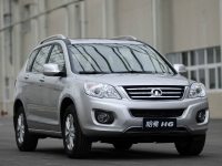 Great Wall Hover SUV (H6) 1.5 MT 4WD (143hp) Luxe image, Great Wall Hover SUV (H6) 1.5 MT 4WD (143hp) Luxe images, Great Wall Hover SUV (H6) 1.5 MT 4WD (143hp) Luxe photos, Great Wall Hover SUV (H6) 1.5 MT 4WD (143hp) Luxe photo, Great Wall Hover SUV (H6) 1.5 MT 4WD (143hp) Luxe picture, Great Wall Hover SUV (H6) 1.5 MT 4WD (143hp) Luxe pictures