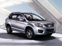 Great Wall Hover SUV (H6) 2.0 TD AT 4WD (150hp) image, Great Wall Hover SUV (H6) 2.0 TD AT 4WD (150hp) images, Great Wall Hover SUV (H6) 2.0 TD AT 4WD (150hp) photos, Great Wall Hover SUV (H6) 2.0 TD AT 4WD (150hp) photo, Great Wall Hover SUV (H6) 2.0 TD AT 4WD (150hp) picture, Great Wall Hover SUV (H6) 2.0 TD AT 4WD (150hp) pictures