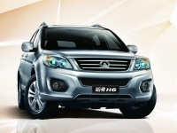 Great Wall Hover SUV (H6) 2.0 TD AT 4WD (150hp) image, Great Wall Hover SUV (H6) 2.0 TD AT 4WD (150hp) images, Great Wall Hover SUV (H6) 2.0 TD AT 4WD (150hp) photos, Great Wall Hover SUV (H6) 2.0 TD AT 4WD (150hp) photo, Great Wall Hover SUV (H6) 2.0 TD AT 4WD (150hp) picture, Great Wall Hover SUV (H6) 2.0 TD AT 4WD (150hp) pictures