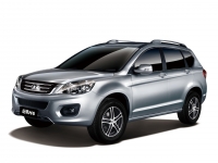 Great Wall Hover SUV (H6) 2.0 TD AT 4WD (150hp) image, Great Wall Hover SUV (H6) 2.0 TD AT 4WD (150hp) images, Great Wall Hover SUV (H6) 2.0 TD AT 4WD (150hp) photos, Great Wall Hover SUV (H6) 2.0 TD AT 4WD (150hp) photo, Great Wall Hover SUV (H6) 2.0 TD AT 4WD (150hp) picture, Great Wall Hover SUV (H6) 2.0 TD AT 4WD (150hp) pictures