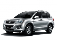 Great Wall Hover SUV (H6) 2.0 TD AT 4WD (150hp) image, Great Wall Hover SUV (H6) 2.0 TD AT 4WD (150hp) images, Great Wall Hover SUV (H6) 2.0 TD AT 4WD (150hp) photos, Great Wall Hover SUV (H6) 2.0 TD AT 4WD (150hp) photo, Great Wall Hover SUV (H6) 2.0 TD AT 4WD (150hp) picture, Great Wall Hover SUV (H6) 2.0 TD AT 4WD (150hp) pictures