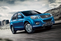 Great Wall Hover SUV (H6) 2.0 TD AT 4WD (150hp) image, Great Wall Hover SUV (H6) 2.0 TD AT 4WD (150hp) images, Great Wall Hover SUV (H6) 2.0 TD AT 4WD (150hp) photos, Great Wall Hover SUV (H6) 2.0 TD AT 4WD (150hp) photo, Great Wall Hover SUV (H6) 2.0 TD AT 4WD (150hp) picture, Great Wall Hover SUV (H6) 2.0 TD AT 4WD (150hp) pictures