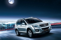 Great Wall Hover SUV (H6) 2.0 TD AT 4WD (150hp) image, Great Wall Hover SUV (H6) 2.0 TD AT 4WD (150hp) images, Great Wall Hover SUV (H6) 2.0 TD AT 4WD (150hp) photos, Great Wall Hover SUV (H6) 2.0 TD AT 4WD (150hp) photo, Great Wall Hover SUV (H6) 2.0 TD AT 4WD (150hp) picture, Great Wall Hover SUV (H6) 2.0 TD AT 4WD (150hp) pictures