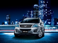 Great Wall Hover SUV (H6) 2.0 TD MT 4WD Elite image, Great Wall Hover SUV (H6) 2.0 TD MT 4WD Elite images, Great Wall Hover SUV (H6) 2.0 TD MT 4WD Elite photos, Great Wall Hover SUV (H6) 2.0 TD MT 4WD Elite photo, Great Wall Hover SUV (H6) 2.0 TD MT 4WD Elite picture, Great Wall Hover SUV (H6) 2.0 TD MT 4WD Elite pictures