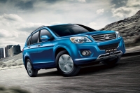 Great Wall Hover SUV (H6) 2.0 TD MT 4WD Elite image, Great Wall Hover SUV (H6) 2.0 TD MT 4WD Elite images, Great Wall Hover SUV (H6) 2.0 TD MT 4WD Elite photos, Great Wall Hover SUV (H6) 2.0 TD MT 4WD Elite photo, Great Wall Hover SUV (H6) 2.0 TD MT 4WD Elite picture, Great Wall Hover SUV (H6) 2.0 TD MT 4WD Elite pictures