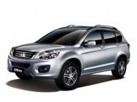 Great Wall Hover SUV (H6) 2.0 TD MT 4WD Luxe avis, Great Wall Hover SUV (H6) 2.0 TD MT 4WD Luxe prix, Great Wall Hover SUV (H6) 2.0 TD MT 4WD Luxe caractéristiques, Great Wall Hover SUV (H6) 2.0 TD MT 4WD Luxe Fiche, Great Wall Hover SUV (H6) 2.0 TD MT 4WD Luxe Fiche technique, Great Wall Hover SUV (H6) 2.0 TD MT 4WD Luxe achat, Great Wall Hover SUV (H6) 2.0 TD MT 4WD Luxe acheter, Great Wall Hover SUV (H6) 2.0 TD MT 4WD Luxe Auto