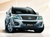 Great Wall Hover SUV (H6) 2.0 TD MT 4WD Standard image, Great Wall Hover SUV (H6) 2.0 TD MT 4WD Standard images, Great Wall Hover SUV (H6) 2.0 TD MT 4WD Standard photos, Great Wall Hover SUV (H6) 2.0 TD MT 4WD Standard photo, Great Wall Hover SUV (H6) 2.0 TD MT 4WD Standard picture, Great Wall Hover SUV (H6) 2.0 TD MT 4WD Standard pictures