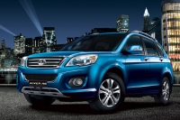 Great Wall Hover SUV (H6) 2.0 TD MT Elite image, Great Wall Hover SUV (H6) 2.0 TD MT Elite images, Great Wall Hover SUV (H6) 2.0 TD MT Elite photos, Great Wall Hover SUV (H6) 2.0 TD MT Elite photo, Great Wall Hover SUV (H6) 2.0 TD MT Elite picture, Great Wall Hover SUV (H6) 2.0 TD MT Elite pictures