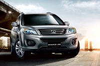 Great Wall Hover SUV (H6) 2.0 TD MT Luxe image, Great Wall Hover SUV (H6) 2.0 TD MT Luxe images, Great Wall Hover SUV (H6) 2.0 TD MT Luxe photos, Great Wall Hover SUV (H6) 2.0 TD MT Luxe photo, Great Wall Hover SUV (H6) 2.0 TD MT Luxe picture, Great Wall Hover SUV (H6) 2.0 TD MT Luxe pictures