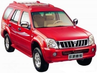 Great Wall Pegasus SUV (1 generation) 2.2 MT 2WD (105 hp) image, Great Wall Pegasus SUV (1 generation) 2.2 MT 2WD (105 hp) images, Great Wall Pegasus SUV (1 generation) 2.2 MT 2WD (105 hp) photos, Great Wall Pegasus SUV (1 generation) 2.2 MT 2WD (105 hp) photo, Great Wall Pegasus SUV (1 generation) 2.2 MT 2WD (105 hp) picture, Great Wall Pegasus SUV (1 generation) 2.2 MT 2WD (105 hp) pictures