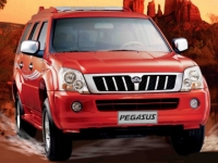 Great Wall Pegasus SUV (1 generation) 2.2 MT 4WD (105 hp) avis, Great Wall Pegasus SUV (1 generation) 2.2 MT 4WD (105 hp) prix, Great Wall Pegasus SUV (1 generation) 2.2 MT 4WD (105 hp) caractéristiques, Great Wall Pegasus SUV (1 generation) 2.2 MT 4WD (105 hp) Fiche, Great Wall Pegasus SUV (1 generation) 2.2 MT 4WD (105 hp) Fiche technique, Great Wall Pegasus SUV (1 generation) 2.2 MT 4WD (105 hp) achat, Great Wall Pegasus SUV (1 generation) 2.2 MT 4WD (105 hp) acheter, Great Wall Pegasus SUV (1 generation) 2.2 MT 4WD (105 hp) Auto