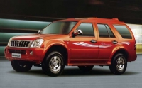 Great Wall Pegasus SUV (1 generation) 2.2 MT 4WD (105 hp) image, Great Wall Pegasus SUV (1 generation) 2.2 MT 4WD (105 hp) images, Great Wall Pegasus SUV (1 generation) 2.2 MT 4WD (105 hp) photos, Great Wall Pegasus SUV (1 generation) 2.2 MT 4WD (105 hp) photo, Great Wall Pegasus SUV (1 generation) 2.2 MT 4WD (105 hp) picture, Great Wall Pegasus SUV (1 generation) 2.2 MT 4WD (105 hp) pictures