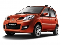 Great Wall Peri Hatchback (1 generation) 1.3 MT (87hp) image, Great Wall Peri Hatchback (1 generation) 1.3 MT (87hp) images, Great Wall Peri Hatchback (1 generation) 1.3 MT (87hp) photos, Great Wall Peri Hatchback (1 generation) 1.3 MT (87hp) photo, Great Wall Peri Hatchback (1 generation) 1.3 MT (87hp) picture, Great Wall Peri Hatchback (1 generation) 1.3 MT (87hp) pictures