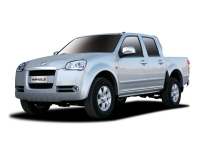 Great Wall Wingle Pickup 4-door (Wingle 3) 2.8 MT TD (95hp) image, Great Wall Wingle Pickup 4-door (Wingle 3) 2.8 MT TD (95hp) images, Great Wall Wingle Pickup 4-door (Wingle 3) 2.8 MT TD (95hp) photos, Great Wall Wingle Pickup 4-door (Wingle 3) 2.8 MT TD (95hp) photo, Great Wall Wingle Pickup 4-door (Wingle 3) 2.8 MT TD (95hp) picture, Great Wall Wingle Pickup 4-door (Wingle 3) 2.8 MT TD (95hp) pictures