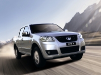 Great Wall Wingle Pickup (Wingle 5) 2.2 MT 4WD (106hp) Luxe image, Great Wall Wingle Pickup (Wingle 5) 2.2 MT 4WD (106hp) Luxe images, Great Wall Wingle Pickup (Wingle 5) 2.2 MT 4WD (106hp) Luxe photos, Great Wall Wingle Pickup (Wingle 5) 2.2 MT 4WD (106hp) Luxe photo, Great Wall Wingle Pickup (Wingle 5) 2.2 MT 4WD (106hp) Luxe picture, Great Wall Wingle Pickup (Wingle 5) 2.2 MT 4WD (106hp) Luxe pictures