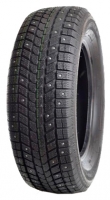 Gremax Ice Grips 205/55 R16 91H avis, Gremax Ice Grips 205/55 R16 91H prix, Gremax Ice Grips 205/55 R16 91H caractéristiques, Gremax Ice Grips 205/55 R16 91H Fiche, Gremax Ice Grips 205/55 R16 91H Fiche technique, Gremax Ice Grips 205/55 R16 91H achat, Gremax Ice Grips 205/55 R16 91H acheter, Gremax Ice Grips 205/55 R16 91H Pneu
