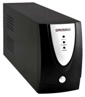 Gresso 650VA Off-Line image, Gresso 650VA Off-Line images, Gresso 650VA Off-Line photos, Gresso 650VA Off-Line photo, Gresso 650VA Off-Line picture, Gresso 650VA Off-Line pictures