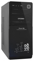 Gresso B-106E 500W Black image, Gresso B-106E 500W Black images, Gresso B-106E 500W Black photos, Gresso B-106E 500W Black photo, Gresso B-106E 500W Black picture, Gresso B-106E 500W Black pictures
