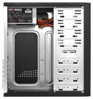 Gresso C-3012 400W Silver/black image, Gresso C-3012 400W Silver/black images, Gresso C-3012 400W Silver/black photos, Gresso C-3012 400W Silver/black photo, Gresso C-3012 400W Silver/black picture, Gresso C-3012 400W Silver/black pictures