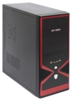 Gresso C-3028 350W Black/red avis, Gresso C-3028 350W Black/red prix, Gresso C-3028 350W Black/red caractéristiques, Gresso C-3028 350W Black/red Fiche, Gresso C-3028 350W Black/red Fiche technique, Gresso C-3028 350W Black/red achat, Gresso C-3028 350W Black/red acheter, Gresso C-3028 350W Black/red Tour