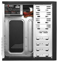 Gresso C-3030 400W Black/silver avis, Gresso C-3030 400W Black/silver prix, Gresso C-3030 400W Black/silver caractéristiques, Gresso C-3030 400W Black/silver Fiche, Gresso C-3030 400W Black/silver Fiche technique, Gresso C-3030 400W Black/silver achat, Gresso C-3030 400W Black/silver acheter, Gresso C-3030 400W Black/silver Tour