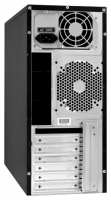 Gresso GE-2106A 400W Black/silver image, Gresso GE-2106A 400W Black/silver images, Gresso GE-2106A 400W Black/silver photos, Gresso GE-2106A 400W Black/silver photo, Gresso GE-2106A 400W Black/silver picture, Gresso GE-2106A 400W Black/silver pictures