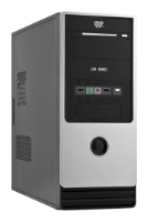 Gresso GE-710BS 450W Black/silver avis, Gresso GE-710BS 450W Black/silver prix, Gresso GE-710BS 450W Black/silver caractéristiques, Gresso GE-710BS 450W Black/silver Fiche, Gresso GE-710BS 450W Black/silver Fiche technique, Gresso GE-710BS 450W Black/silver achat, Gresso GE-710BS 450W Black/silver acheter, Gresso GE-710BS 450W Black/silver Tour