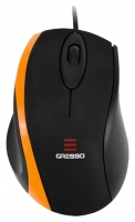 Gresso GM-5388 Noir-Orange USB avis, Gresso GM-5388 Noir-Orange USB prix, Gresso GM-5388 Noir-Orange USB caractéristiques, Gresso GM-5388 Noir-Orange USB Fiche, Gresso GM-5388 Noir-Orange USB Fiche technique, Gresso GM-5388 Noir-Orange USB achat, Gresso GM-5388 Noir-Orange USB acheter, Gresso GM-5388 Noir-Orange USB Clavier et souris