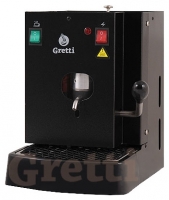 Gretti NR-100 avis, Gretti NR-100 prix, Gretti NR-100 caractéristiques, Gretti NR-100 Fiche, Gretti NR-100 Fiche technique, Gretti NR-100 achat, Gretti NR-100 acheter, Gretti NR-100 Cafetière