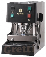 Gretti TS-206 avis, Gretti TS-206 prix, Gretti TS-206 caractéristiques, Gretti TS-206 Fiche, Gretti TS-206 Fiche technique, Gretti TS-206 achat, Gretti TS-206 acheter, Gretti TS-206 Cafetière