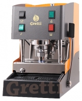 Gretti TS-206 image, Gretti TS-206 images, Gretti TS-206 photos, Gretti TS-206 photo, Gretti TS-206 picture, Gretti TS-206 pictures