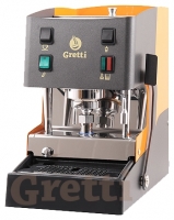 Gretti TS-206 HB image, Gretti TS-206 HB images, Gretti TS-206 HB photos, Gretti TS-206 HB photo, Gretti TS-206 HB picture, Gretti TS-206 HB pictures