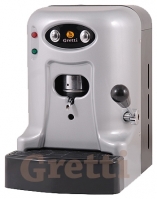 Gretti WS 205 image, Gretti WS 205 images, Gretti WS 205 photos, Gretti WS 205 photo, Gretti WS 205 picture, Gretti WS 205 pictures