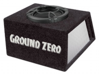 Ground Zero GZTB 200BR avis, Ground Zero GZTB 200BR prix, Ground Zero GZTB 200BR caractéristiques, Ground Zero GZTB 200BR Fiche, Ground Zero GZTB 200BR Fiche technique, Ground Zero GZTB 200BR achat, Ground Zero GZTB 200BR acheter, Ground Zero GZTB 200BR Hauts parleurs auto