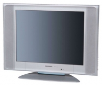 Grundig Amira 15 LCD 38-7510 TOP avis, Grundig Amira 15 LCD 38-7510 TOP prix, Grundig Amira 15 LCD 38-7510 TOP caractéristiques, Grundig Amira 15 LCD 38-7510 TOP Fiche, Grundig Amira 15 LCD 38-7510 TOP Fiche technique, Grundig Amira 15 LCD 38-7510 TOP achat, Grundig Amira 15 LCD 38-7510 TOP acheter, Grundig Amira 15 LCD 38-7510 TOP Télévision