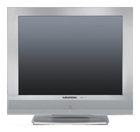 Grundig Davio 15 LCD 38-5710 avis, Grundig Davio 15 LCD 38-5710 prix, Grundig Davio 15 LCD 38-5710 caractéristiques, Grundig Davio 15 LCD 38-5710 Fiche, Grundig Davio 15 LCD 38-5710 Fiche technique, Grundig Davio 15 LCD 38-5710 achat, Grundig Davio 15 LCD 38-5710 acheter, Grundig Davio 15 LCD 38-5710 Télévision