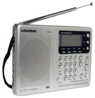 Grundig G4000A avis, Grundig G4000A prix, Grundig G4000A caractéristiques, Grundig G4000A Fiche, Grundig G4000A Fiche technique, Grundig G4000A achat, Grundig G4000A acheter, Grundig G4000A Récepteur radio