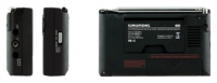 Grundig G6 image, Grundig G6 images, Grundig G6 photos, Grundig G6 photo, Grundig G6 picture, Grundig G6 pictures