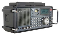 Grundig Satellite 750 avis, Grundig Satellite 750 prix, Grundig Satellite 750 caractéristiques, Grundig Satellite 750 Fiche, Grundig Satellite 750 Fiche technique, Grundig Satellite 750 achat, Grundig Satellite 750 acheter, Grundig Satellite 750 Récepteur radio