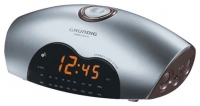 Grundig Sonoclock 53 avis, Grundig Sonoclock 53 prix, Grundig Sonoclock 53 caractéristiques, Grundig Sonoclock 53 Fiche, Grundig Sonoclock 53 Fiche technique, Grundig Sonoclock 53 achat, Grundig Sonoclock 53 acheter, Grundig Sonoclock 53 Récepteur radio