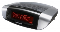 Grundig Sonoclock 660 avis, Grundig Sonoclock 660 prix, Grundig Sonoclock 660 caractéristiques, Grundig Sonoclock 660 Fiche, Grundig Sonoclock 660 Fiche technique, Grundig Sonoclock 660 achat, Grundig Sonoclock 660 acheter, Grundig Sonoclock 660 Récepteur radio