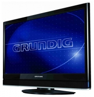 Grundig Vision 2 22-2940T MPEG4 avis, Grundig Vision 2 22-2940T MPEG4 prix, Grundig Vision 2 22-2940T MPEG4 caractéristiques, Grundig Vision 2 22-2940T MPEG4 Fiche, Grundig Vision 2 22-2940T MPEG4 Fiche technique, Grundig Vision 2 22-2940T MPEG4 achat, Grundig Vision 2 22-2940T MPEG4 acheter, Grundig Vision 2 22-2940T MPEG4 Télévision