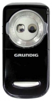 Grundig X3000 image, Grundig X3000 images, Grundig X3000 photos, Grundig X3000 photo, Grundig X3000 picture, Grundig X3000 pictures