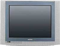 Grundig XENTIA MF 72-430/8 Dolby avis, Grundig XENTIA MF 72-430/8 Dolby prix, Grundig XENTIA MF 72-430/8 Dolby caractéristiques, Grundig XENTIA MF 72-430/8 Dolby Fiche, Grundig XENTIA MF 72-430/8 Dolby Fiche technique, Grundig XENTIA MF 72-430/8 Dolby achat, Grundig XENTIA MF 72-430/8 Dolby acheter, Grundig XENTIA MF 72-430/8 Dolby Télévision