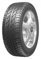 GT Radial Champiro 128 175/60 R14 79H avis, GT Radial Champiro 128 175/60 R14 79H prix, GT Radial Champiro 128 175/60 R14 79H caractéristiques, GT Radial Champiro 128 175/60 R14 79H Fiche, GT Radial Champiro 128 175/60 R14 79H Fiche technique, GT Radial Champiro 128 175/60 R14 79H achat, GT Radial Champiro 128 175/60 R14 79H acheter, GT Radial Champiro 128 175/60 R14 79H Pneu