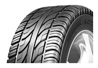 GT Radial Champiro 128 175/65 R14 82T avis, GT Radial Champiro 128 175/65 R14 82T prix, GT Radial Champiro 128 175/65 R14 82T caractéristiques, GT Radial Champiro 128 175/65 R14 82T Fiche, GT Radial Champiro 128 175/65 R14 82T Fiche technique, GT Radial Champiro 128 175/65 R14 82T achat, GT Radial Champiro 128 175/65 R14 82T acheter, GT Radial Champiro 128 175/65 R14 82T Pneu