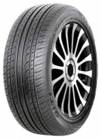 GT Radial Champiro 228 195/50 R15 82H avis, GT Radial Champiro 228 195/50 R15 82H prix, GT Radial Champiro 228 195/50 R15 82H caractéristiques, GT Radial Champiro 228 195/50 R15 82H Fiche, GT Radial Champiro 228 195/50 R15 82H Fiche technique, GT Radial Champiro 228 195/50 R15 82H achat, GT Radial Champiro 228 195/50 R15 82H acheter, GT Radial Champiro 228 195/50 R15 82H Pneu